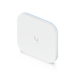 Ubiquiti E7 enterprise indoor WiFi 7 access point