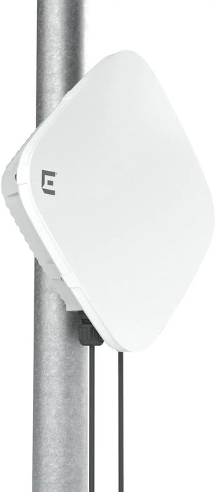 Extreme Networks AP460C-FCC product photograph