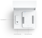 Ubiquiti UA-G2-SK exact product primary image