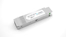 Axiom E40G-QSFP-LM4-AX