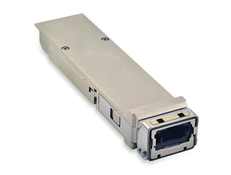 Axiom CFP4-100G-SR4-AX