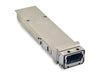 Axiom CFP4-100G-SR4-AX