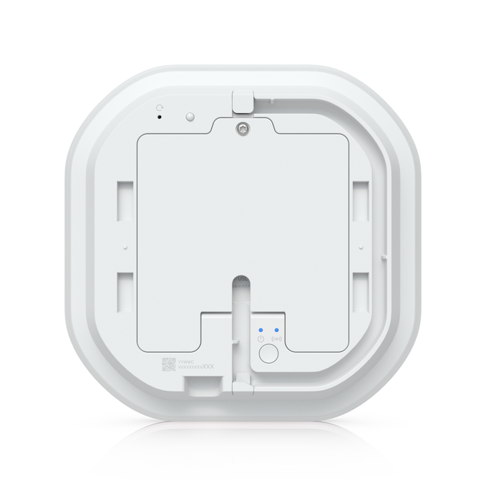 Ubiquiti USL-Siren-US SuperLink Siren US - official Ubiquiti image 7