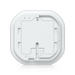 Ubiquiti USL-Siren-US SuperLink Siren US - official Ubiquiti image 7