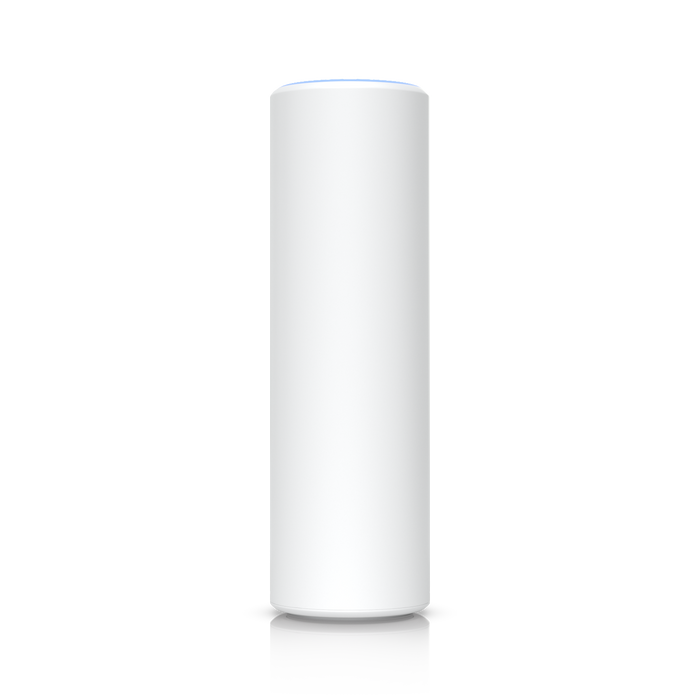Ubiquiti UAP-FlexHD-US UniFi AP FlexHD 802.11ac US