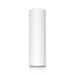 Ubiquiti UAP-FlexHD-US UniFi AP FlexHD 802.11ac US