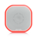 Ubiquiti USL-Siren-US SuperLink Siren US - official Ubiquiti image 11