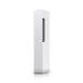 Ubiquiti U7-Pro-Wall UniFi WiFi 7 Wall-Mount Access Point - official product image 4