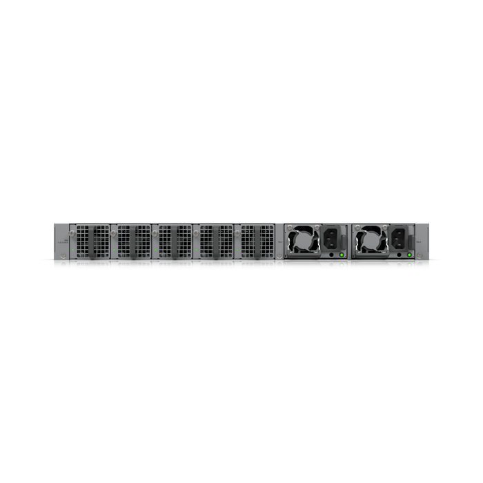 Ubiquiti ECS-Aggregation Enterprise Campus Aggregation Switch - official Ubiquiti image 5