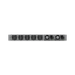 Ubiquiti ECS-Aggregation Enterprise Campus Aggregation Switch - official Ubiquiti image 5