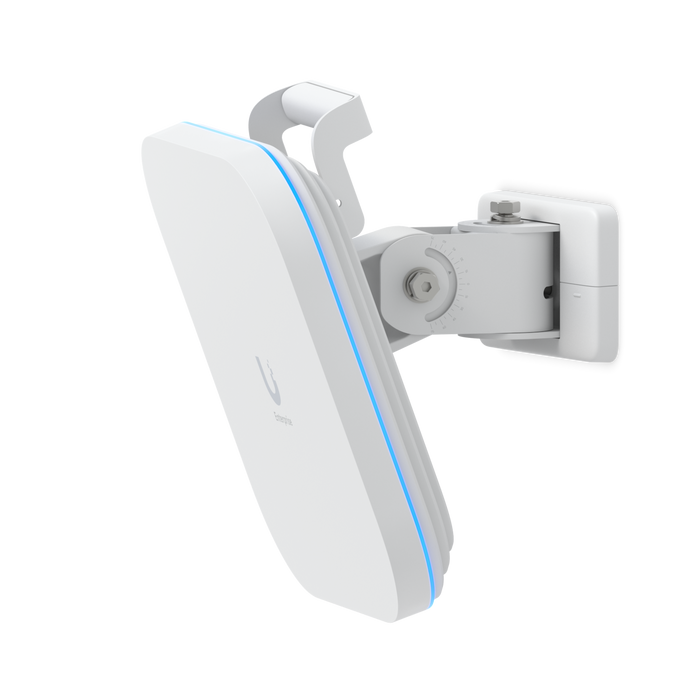 Ubiquiti E7-Campus-US Enterprise WiFi 7 Campus AP US - official Ubiquiti image 13