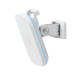 Ubiquiti E7-Campus-US Enterprise WiFi 7 Campus AP US - official Ubiquiti image 13