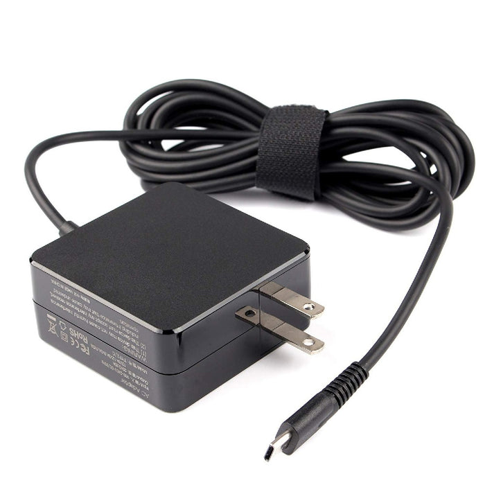 Axiom USBCAC45W-AX
