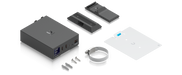 Ubiquiti EAV-Bridge Enterprise Audio/Video Bridge A - official Ubiquiti image 2