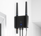 Ubiquiti UMR-Ultra-US UniFi Mobile Router Ultra US - official Ubiquiti image 13