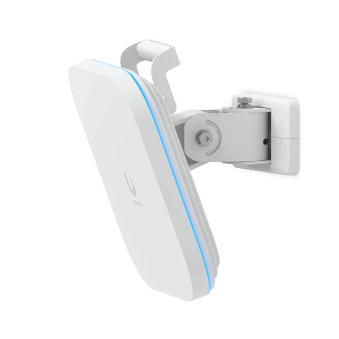 Ubiquiti E7-Campus-Indoor-US E7 Campus Indoor AP US - official Ubiquiti image 15
