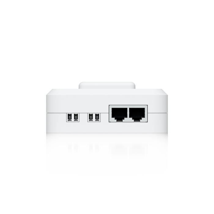 Ubiquiti UA-Retrofit-Hub-2 UniFi Access Retrofit Hub - official Ubiquiti image 9