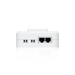 Ubiquiti UA-Retrofit-Hub-2 UniFi Access Retrofit Hub - official Ubiquiti image 9