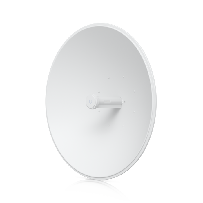 Ubiquiti airMAX PowerBeam 5AC 620