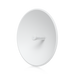 Ubiquiti airMAX PowerBeam 5AC 620