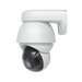 Ubiquiti UVC-AI-PTZ-Precision-W UniFi Video Camera AI PTZ Precision White - official Ubiquiti image 18