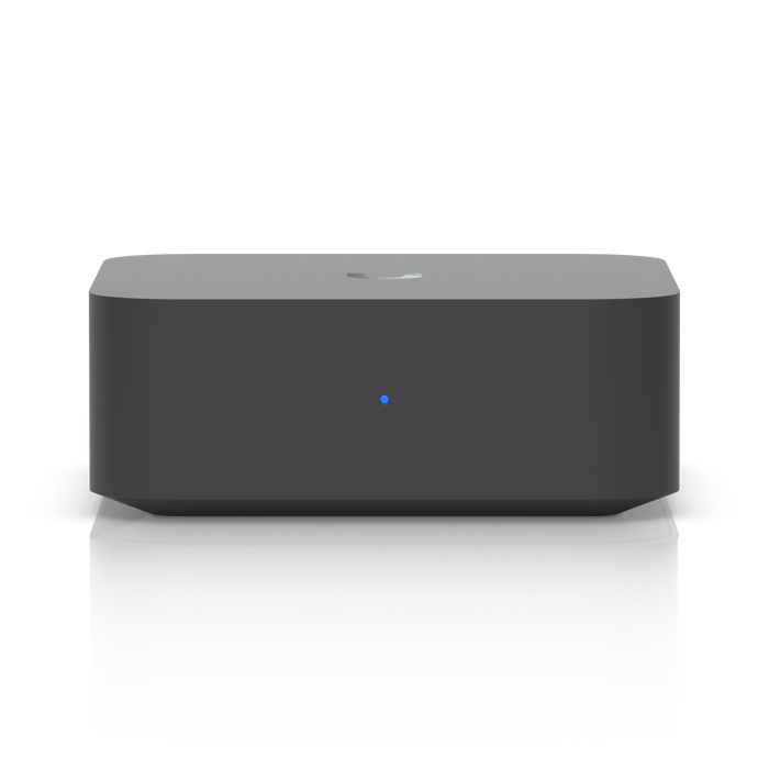 Ubiquiti UPL-Port-W-US PoE Audio Port White - official Ubiquiti image 5