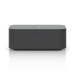 Ubiquiti UPL-Port-W-US PoE Audio Port White - official Ubiquiti image 5