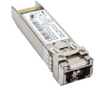 Extreme Networks 10065 product photograph