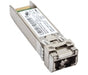 Extreme Networks 10065 product photograph