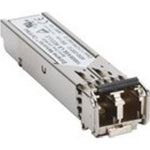 Extreme Networks 10071H product photograph