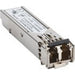 Extreme Networks 10071H product photograph