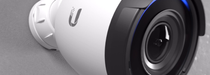 Ubiquiti UVC-G4-PRO UniFi Video Camera G4 4K Pro - official Ubiquiti image 8