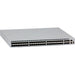 Arista DCS-7020SR-24C2-F 24-Port 10G SFP+ Switch