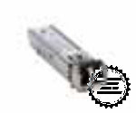 Extreme Networks 10303 product photograph