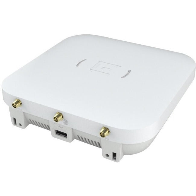 Extreme Networks AP310E-FCC product photograph