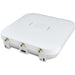 Extreme Networks AP310E-FCC product photograph