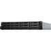 Synology RXD1219SAS 12 Bay Rack Mounted Expansion Unit Network-Attached Storage