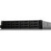 Synology UC3200 12 Bay Unified Controller for iSCSI Storage Solutions Network-Attached Storage