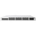 Cisco Meraki Ms390 - 48u - hw Switch: Unleash Network Power