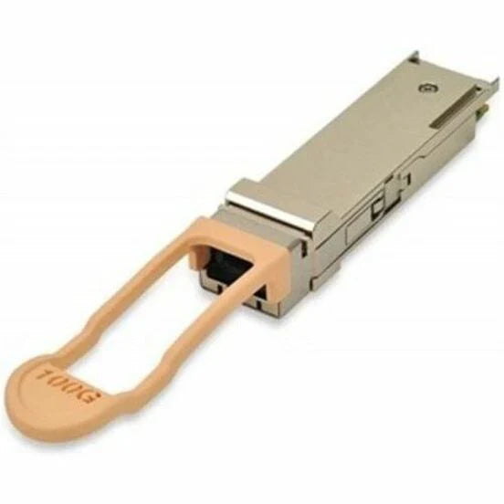 Extreme Networks 40G-SR4-QSFP150M product photograph