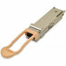 Extreme Networks 40G-SR4-QSFP150M product photograph