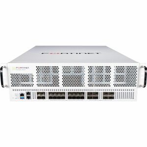 FG-4201F-DC-BDL-950-60 Fortinet firewall product image