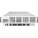FG-4201F-DC-BDL-950-36 Fortinet firewall product image