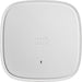 Cisco C9130Axi-B Wave 2 Ax Dual Band Wireless Access Point