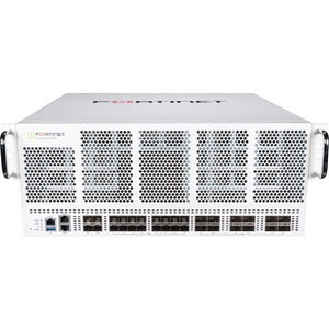 FG-4400F-BDL-950-60 Fortinet firewall product image