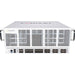 FG-4400F-BDL-950-60 Fortinet firewall product image