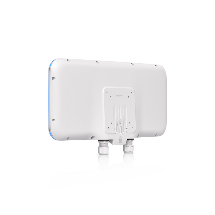 Ubiquiti E7-Audience-US Enterprise WiFi 7 Audience AP US - official Ubiquiti image 4