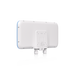 Ubiquiti E7-Audience-US Enterprise WiFi 7 Audience AP US - official Ubiquiti image 4