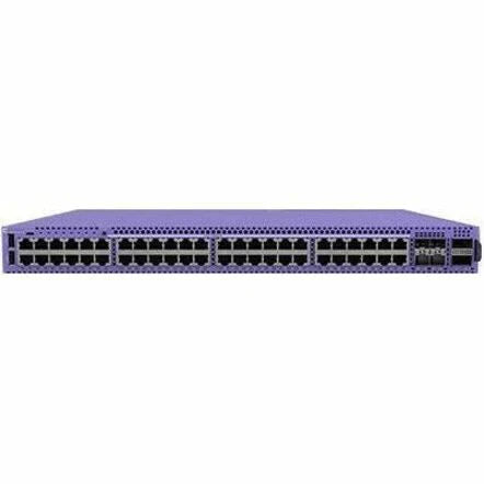 Extreme Networks 4220-48T-4X 48-Port Stackable Switch