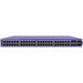 Extreme Networks 4220-48T-4X 48-Port Stackable Switch
